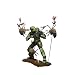McFarlane Halo 3 Legendary Collection - Master Chief (Color may vary)