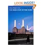 Pigs Might Fly: The Inside Story of "Pink Floyd": The Inside Story of "Pink Floyd"