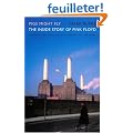 Pigs Might Fly: The Inside Story of "Pink Floyd"