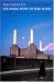 Pigs Might Fly: The Inside Story of  "Pink Floyd"