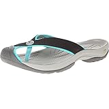 Keen Women's Waimea