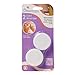 Dreambaby Blind Cord Wind Ups 4 Pack