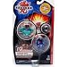 Bakugan Starter Pack (Styles and Colors Vary)