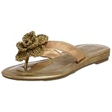 Coconuts by Matisse Womens Fancy Sandal