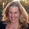 Image of Cynthia Sue Larson