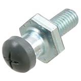 OES Genuine Clutch Pivot Pin for select Audi Volkswagen models by OES Genuine