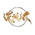 NHK��̓h���}�u�V�n�l�v�I���W�i���E�T�E���h�g���b�N2