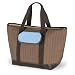 Topanga Tote Driftwood