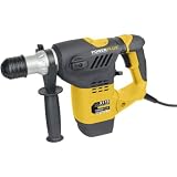 Bohrhammer Schlagbohrmaschine 1500W hammer drill POW X115