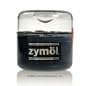 Zymol Z117 Ebony Black Wax