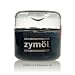 Zymol Z117 Ebony Black Wax