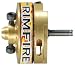 Great Planes Rimfire 300 28-22-1380 Outrunner Brushless Motor