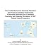 The World Market for Shearing Machines and Presses Excluding Numerically Controlled Machines and Combined Punching and Shearing Machines: A 2007 Global Trade Perspective