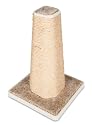 Petmate Sisal Rope Cat Scratching Post - Colors May Vary