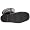 Koolaburra Women's Charmer Tall Boot