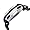 Casio Men's Spf40-1v Sea Pathfinder Tide Watch Image #4 Casio Men's Spf40-1v Sea Pathfinder Tide Watch Image #4