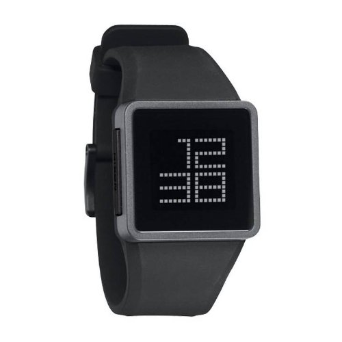 Nixon Newton Digital Watch