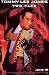 BATMAN FOREVER ORIGINAL ADV POSTER 27X41 TWO-FACE