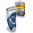 Titanium MicroScreen 500 Shave