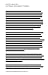 Dexter Sinister: Portable Document Format