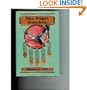 The Eagle Catcher (Arapaho Indian Mysteries)