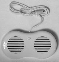 myTunes Mini Speakers