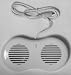 Electronics : myTunes Mini Speakers