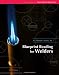 Blueprint Reading for Welders (Blueprint Reading Series)