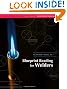 Blueprint Reading for Welders (Blueprint Reading Series)