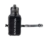 Salomon Custom Bottle Holder Bag