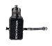 Salomon Custom Bottle Holder Bag