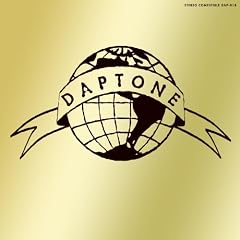 Daptone Gold (Amazon MP3 Exclusive Version)