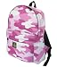 Pink Camo Backpack Gifts & Gift Ideas