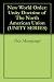 New World Order: Unity Doctrine of The North American Union (UNITY SERIES)