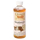 Qualasole, Pint