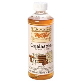 Qualasole, Pint