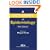 Dictionary of Epidemiology