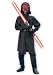 Search : Child's Deluxe Darth Maul Costume