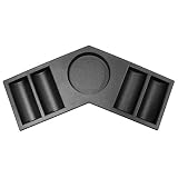 Replacement Tray For 10-8221 Poker Table