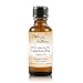 Abbey & Sullivan Fragrance Oil, Lemon Chiffon Pie, 1 oz
