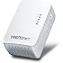 TRENDnet Powerline 500 AV Wireless N300 Access Point, TPL-410AP