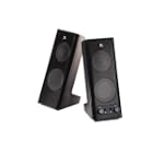 Logitech X140
