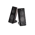 Logitech X-140 Multimedia Speakers (2.0)