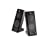 Logitech X-140 Multimedia Speakers (2.0)