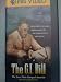 Books : The G.I. Bill: The Law That Changed America (VHS)