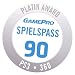 Auszeichnung