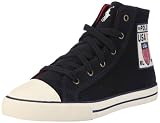 Polo Ralph Lauren Truro City HI 91176, Chaussures de randonnée mixte enfant