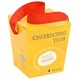 Conversations To Go: Original