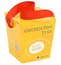 Conversations To Go: The Game that has Everyone Talking
