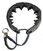 StarMark Training Collar, Large, Blue